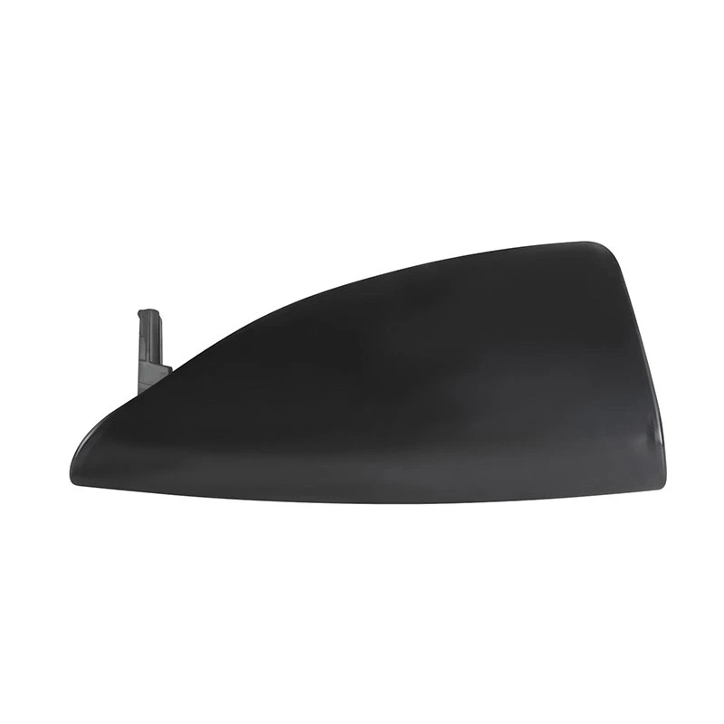 Nebelscheinwerferabdeckung T4A6183LML T4A6182LML