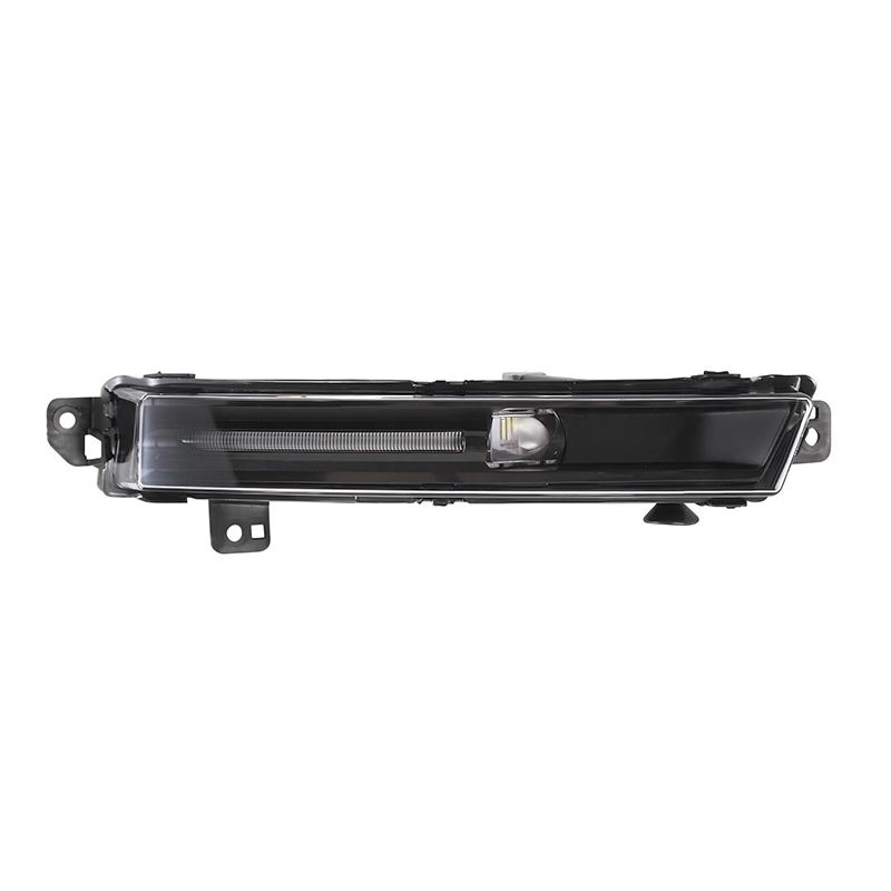 Nebelscheinwerfer LR098340 LR098343