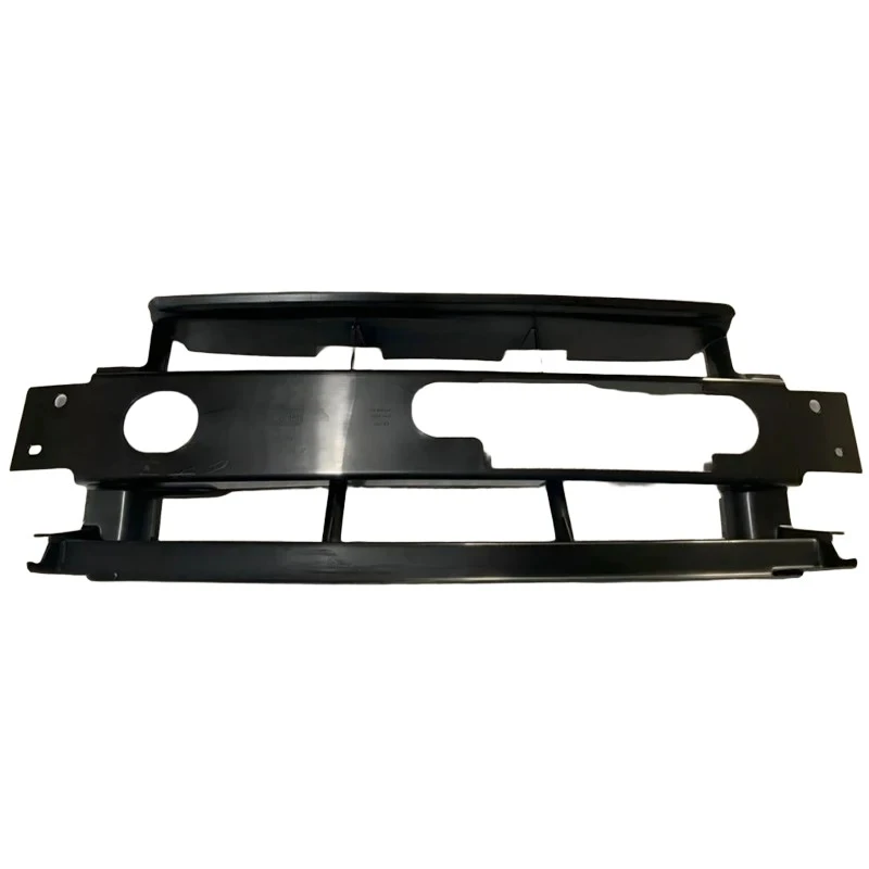 Unterer Deflektor LR098001