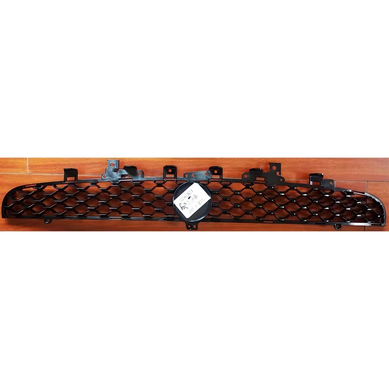 Oberer Grill T2R2822